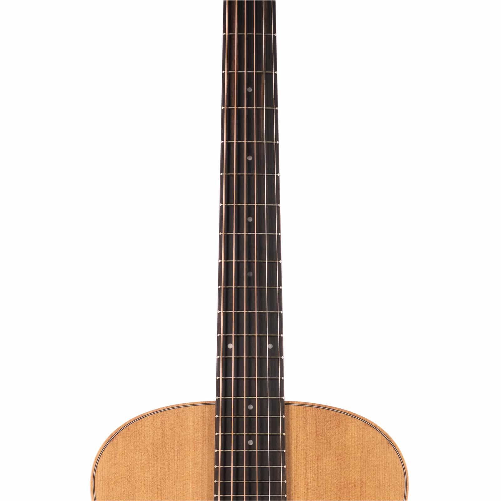 Taylor-GS-MINI-SAPELE-ACOUSTIC-2203135160-neck__12863