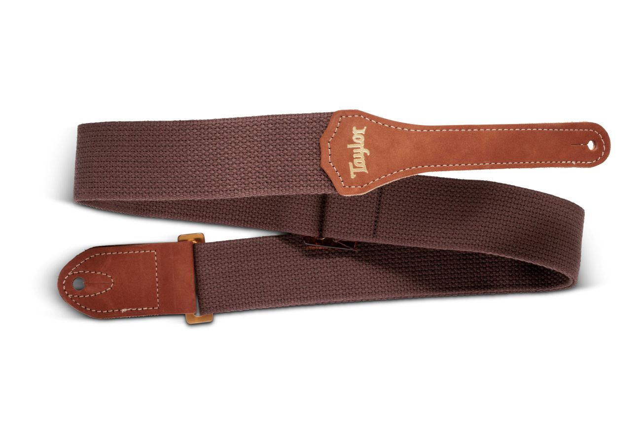 Taylor-GS-Mini-Brown-Amber-Buckle-gallery-01-4012-20__24985