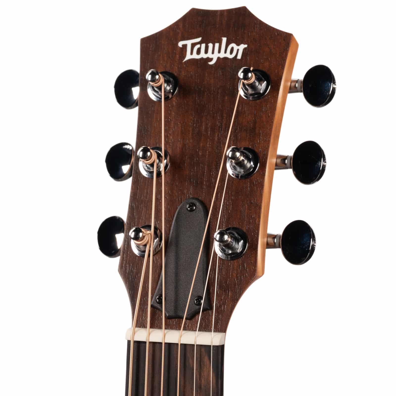 Taylor-GS-Mini-G4V-Guitar-for-Vets-LTD-2209055218-front-head__25934