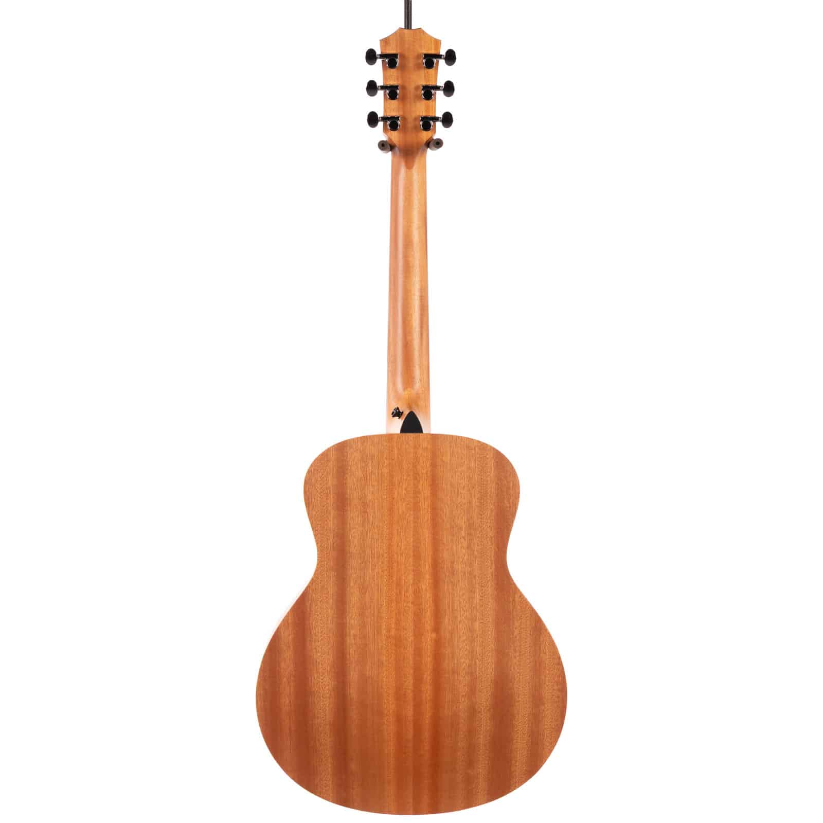 Taylor-GS-Mini-G4V-Guitar-for-Vets-LTD-2209085282-back__02583