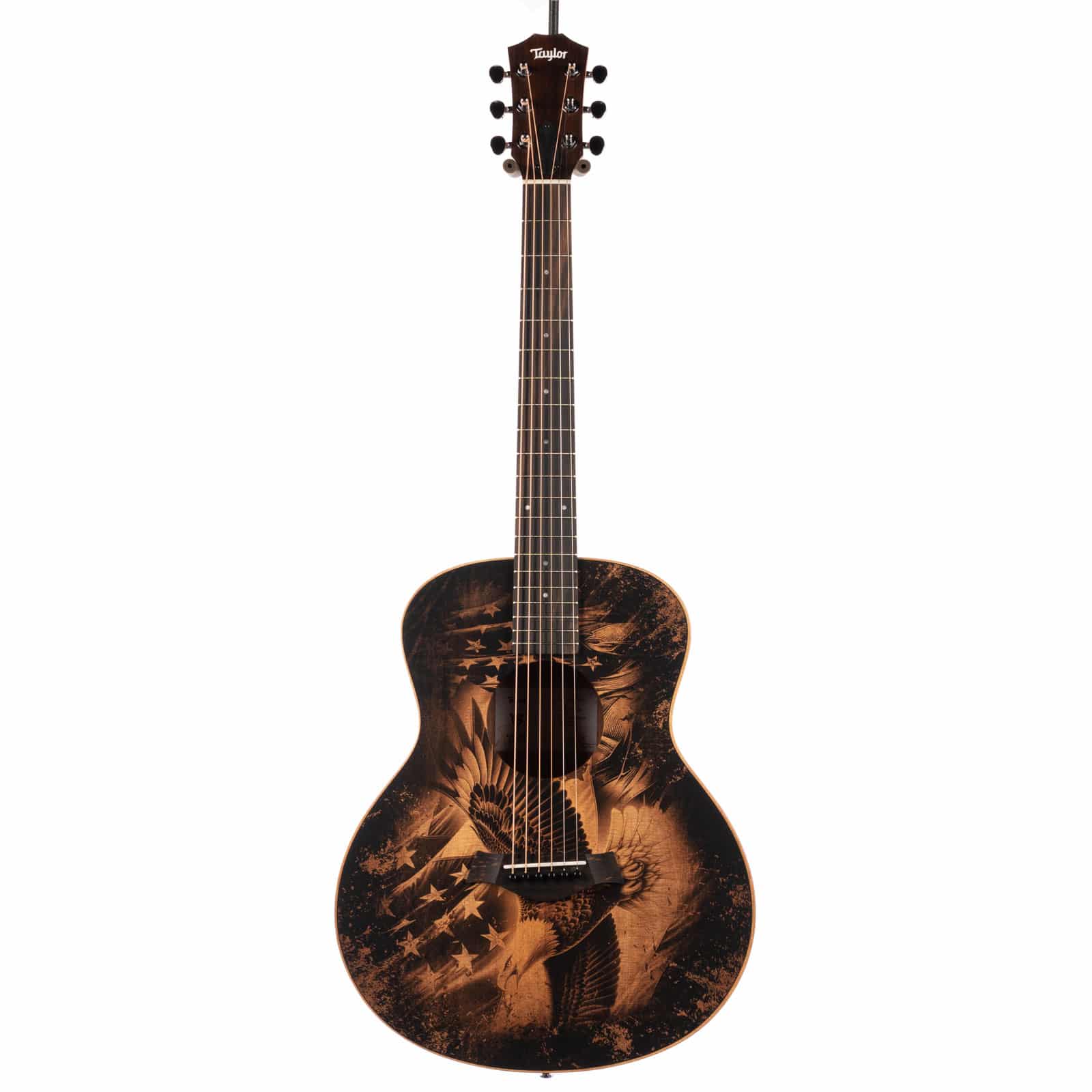 Taylor-GS-Mini-G4V-Guitar-for-Vets-LTD-2209085282-front__64077