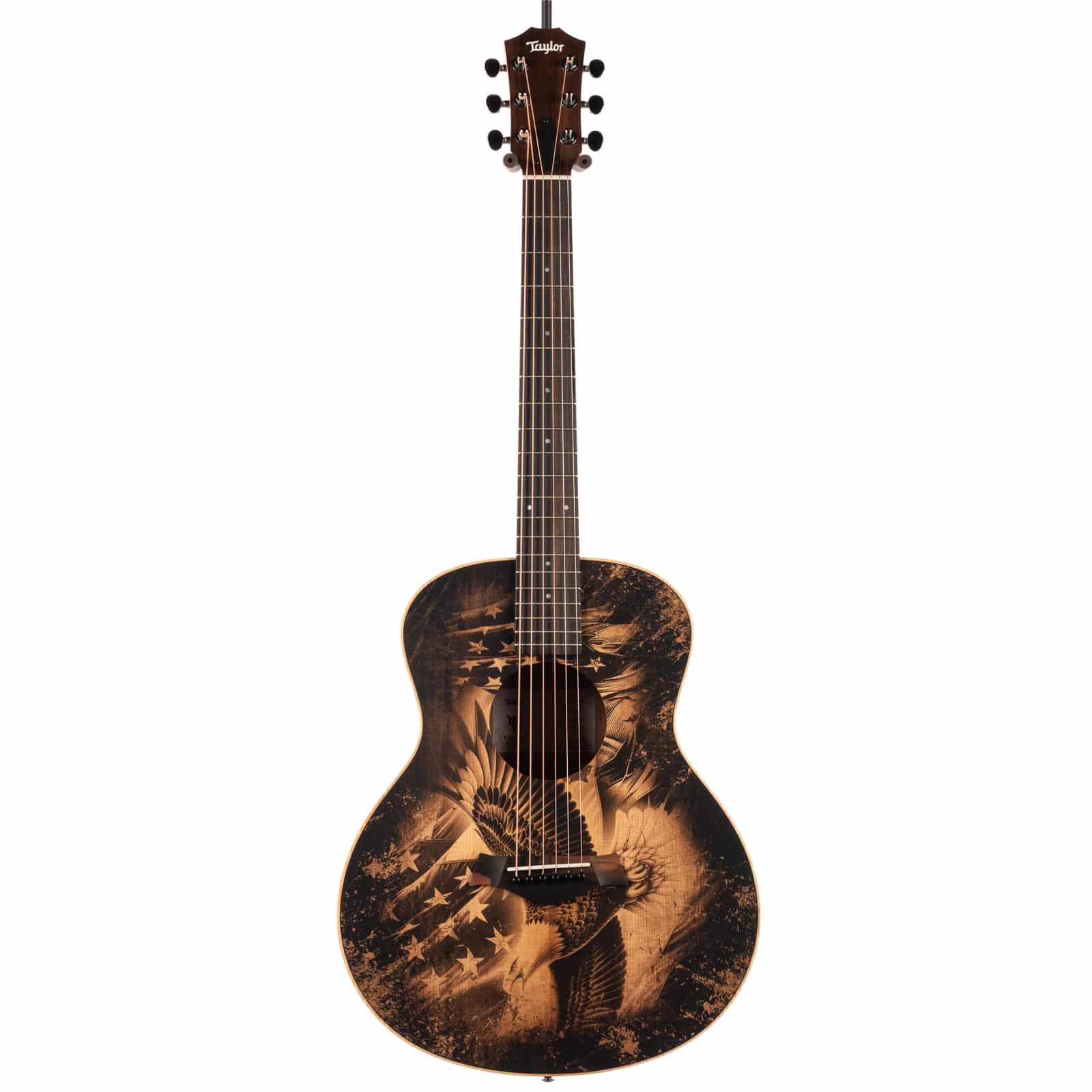 Taylor-GS-Mini-G4V-Guitar-for-Vets-LTD-2209085287-fromt__72273