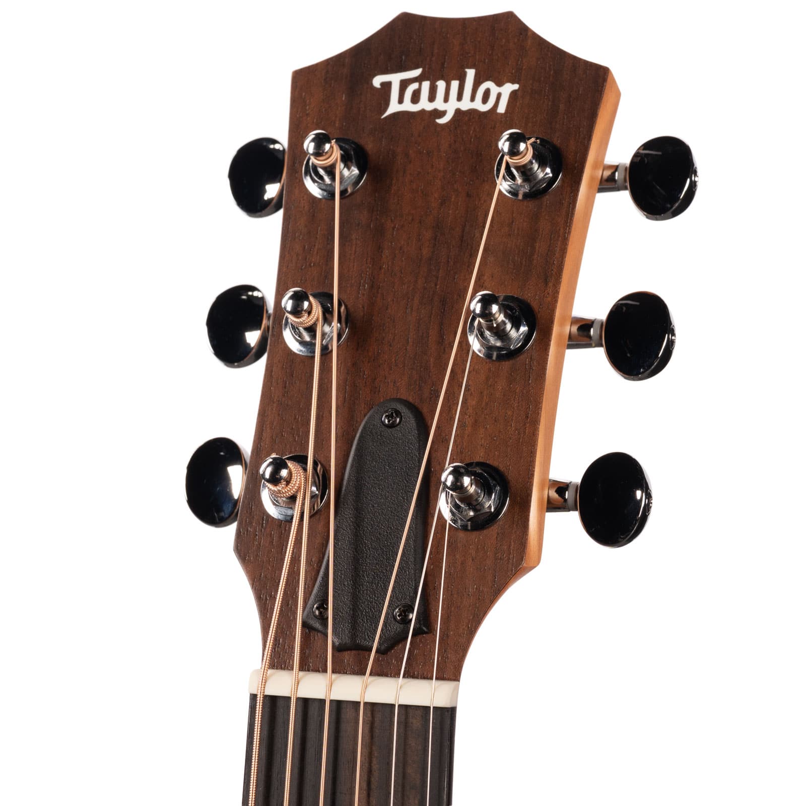 Taylor-GS-Mini-G4V-Guitar-for-Vets-LTD-2209085287-fron-thead__27884