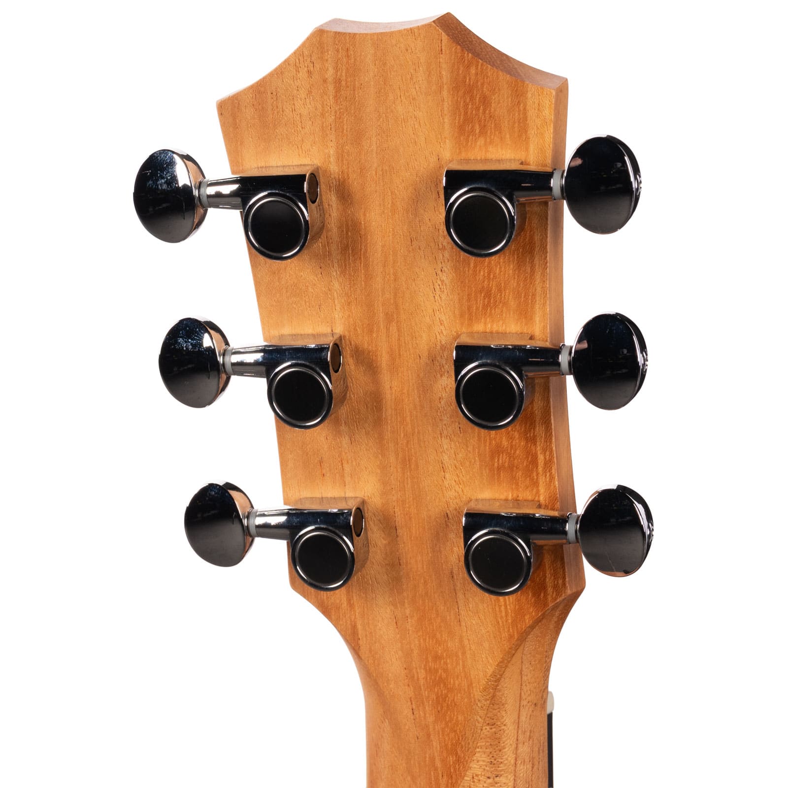 Taylor-GS-Mini-G4V-Guitar-for-Vets-LTD-2209095299-back-head__24269