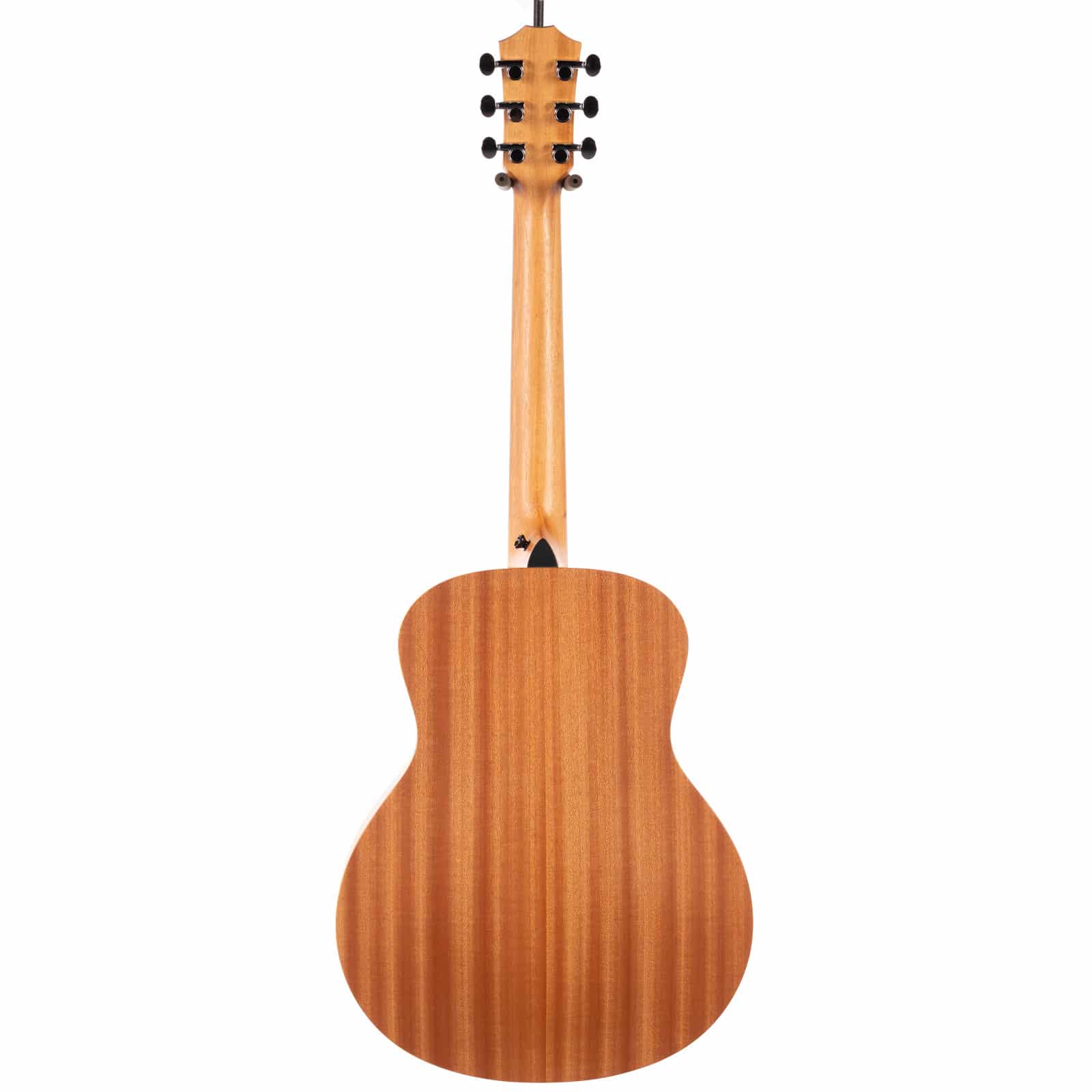 Taylor-GS-Mini-G4V-Guitar-for-Vets-LTD-2209095299-back__57666