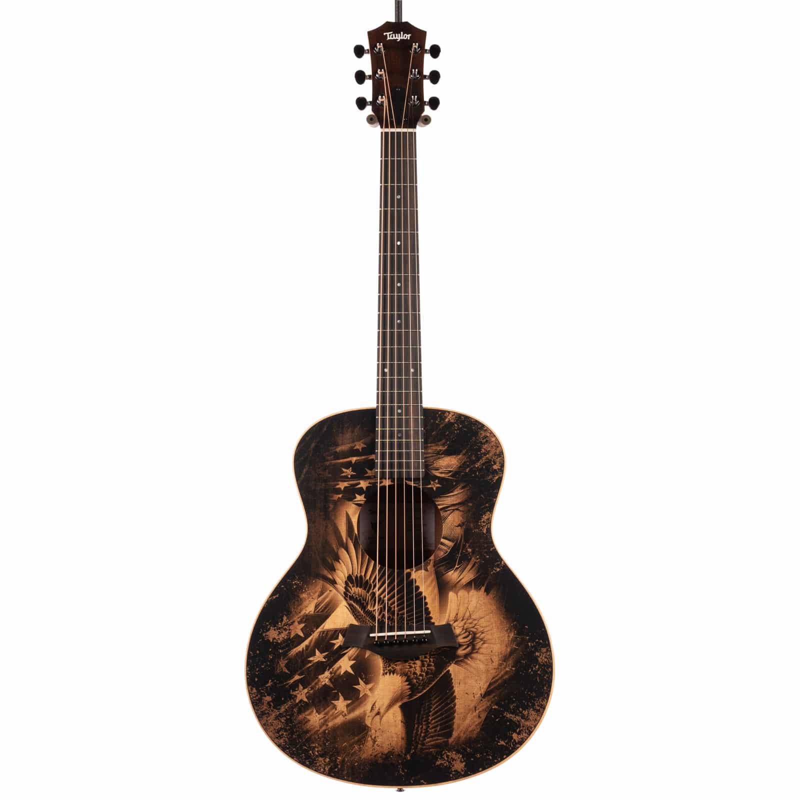 Taylor-GS-Mini-G4V-Guitar-for-Vets-LTD-2209095299-front__75088