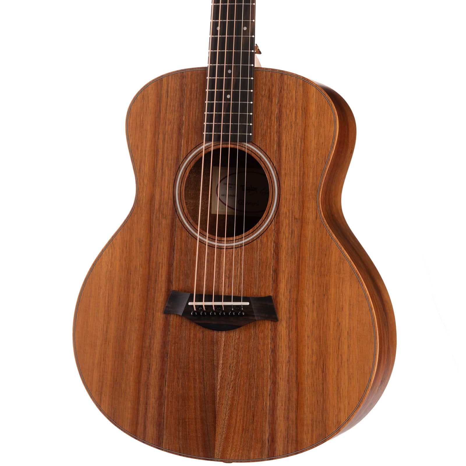 Taylor-GS-Mini-e-KOA-2211084349-angle-rihgt__38251