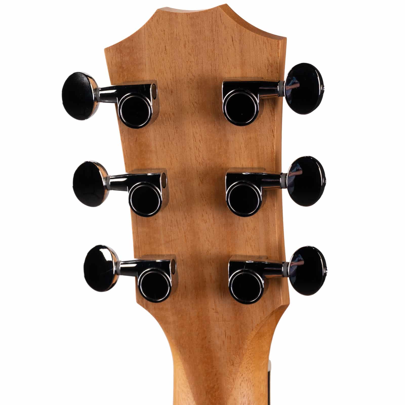 Taylor-GS-Mini-e-KOA-2211084349-back-head__68253