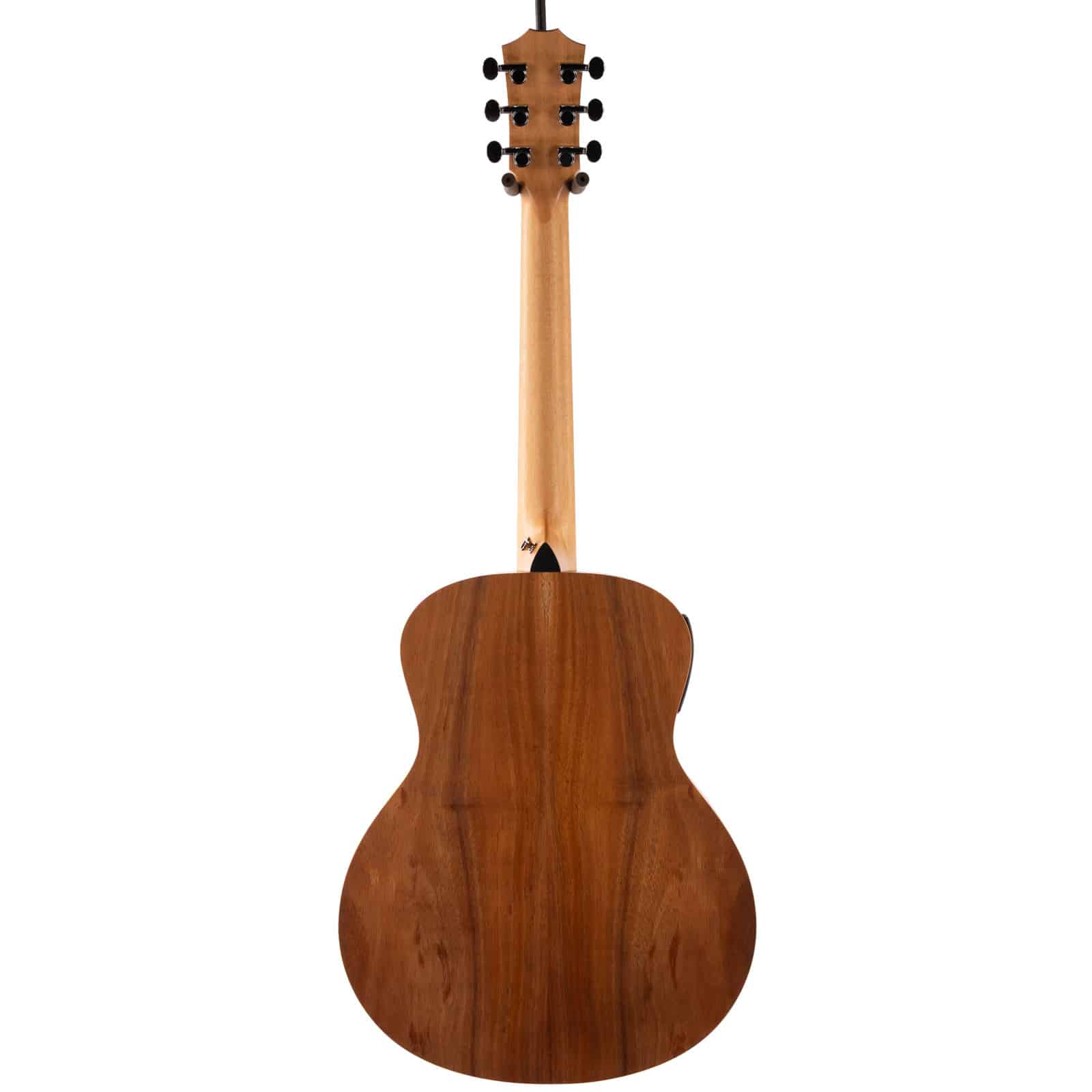 Taylor-GS-Mini-e-KOA-2211084349-back__58658