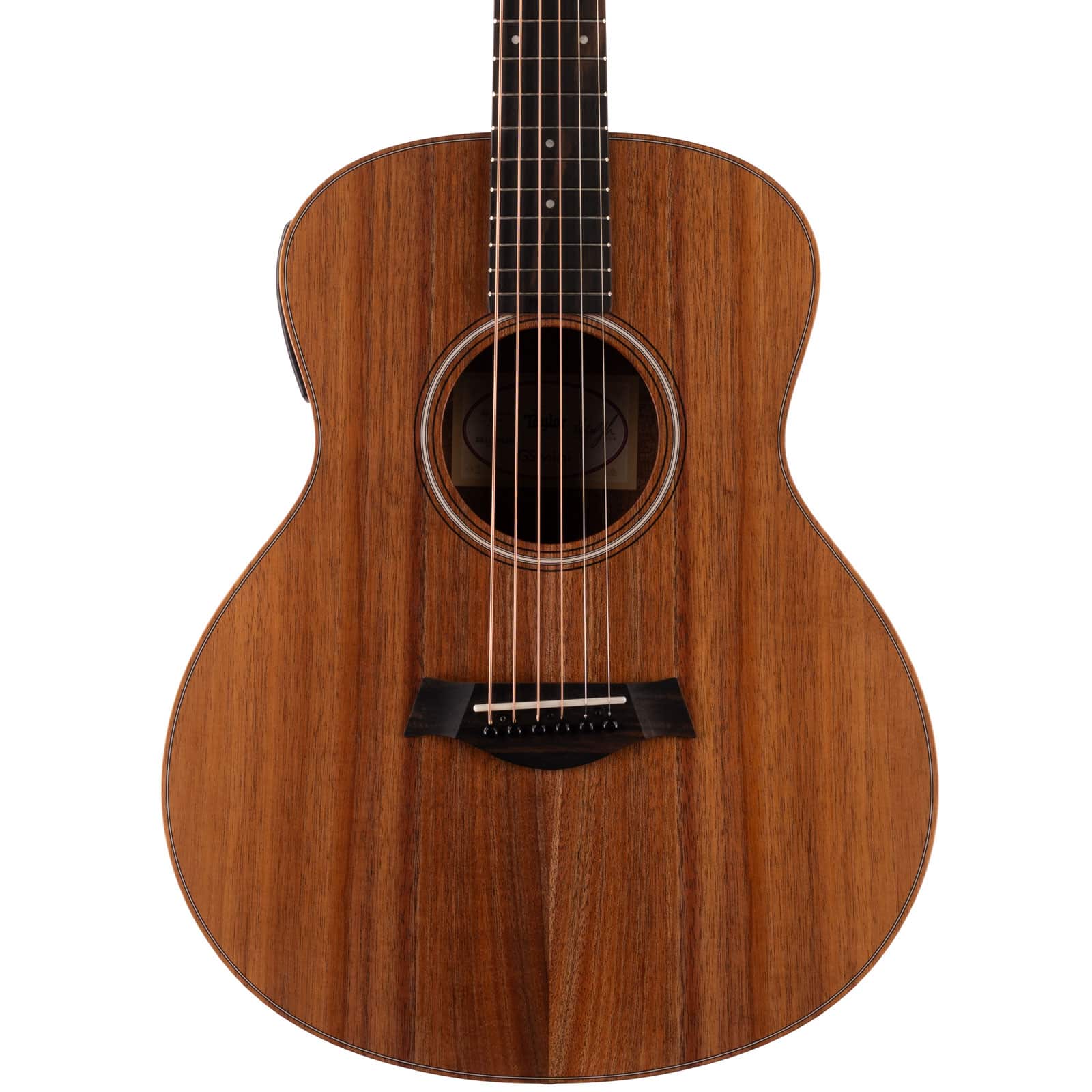 Taylor-GS-Mini-e-KOA-2211084349-front-body__21579