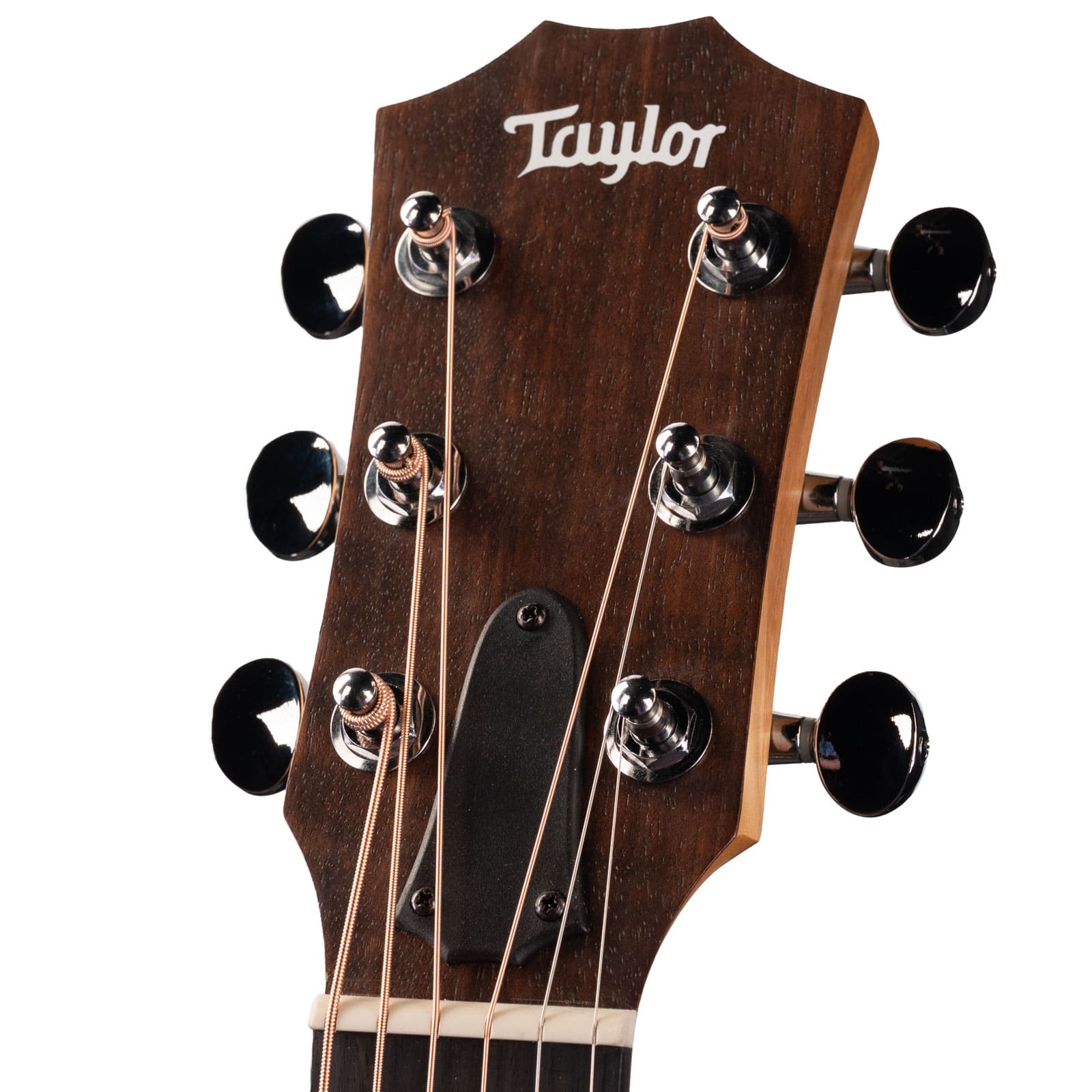 Taylor-GS-Mini-e-KOA-2211084349-front-head__56771