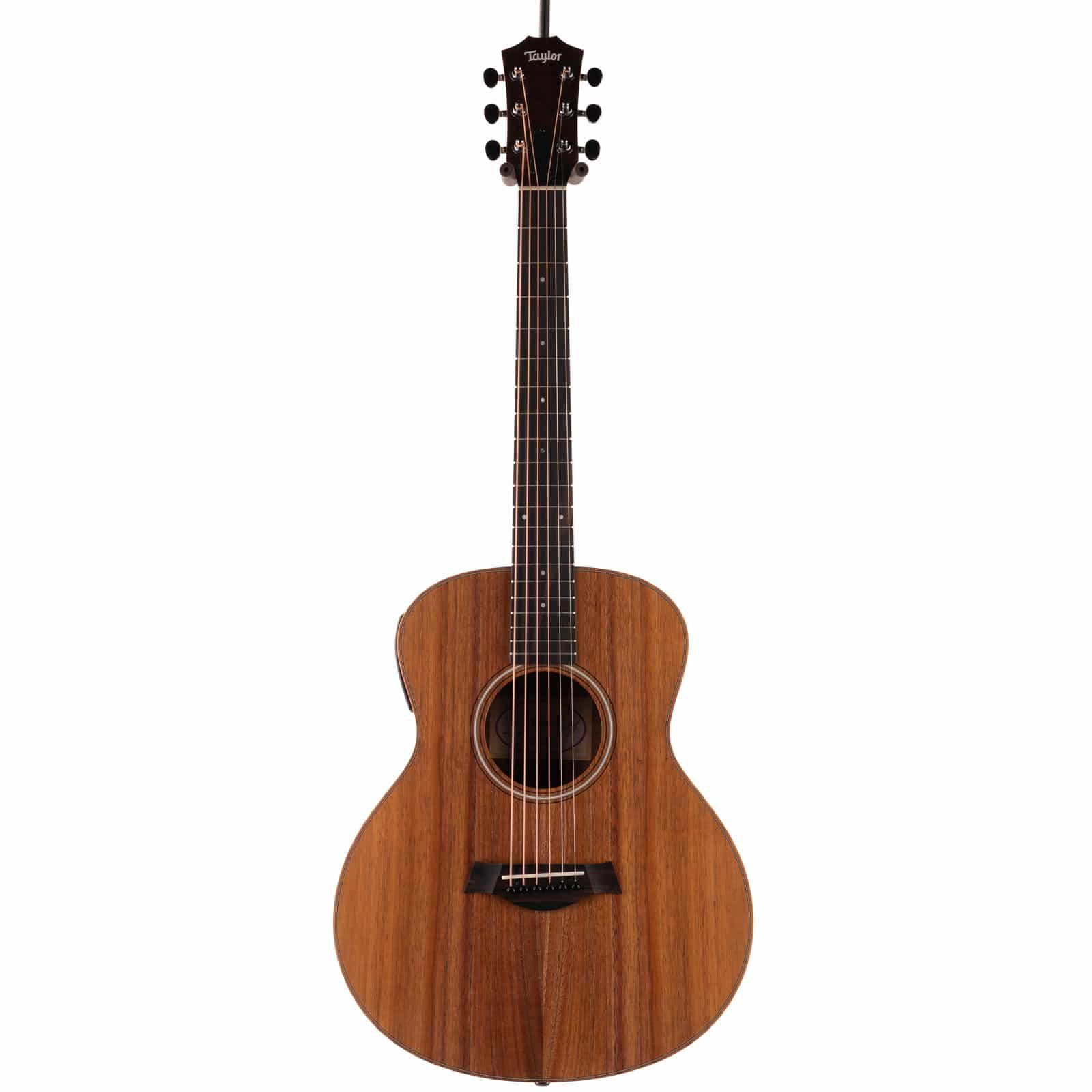 Taylor-GS-Mini-e-KOA-2211084349-front__59722