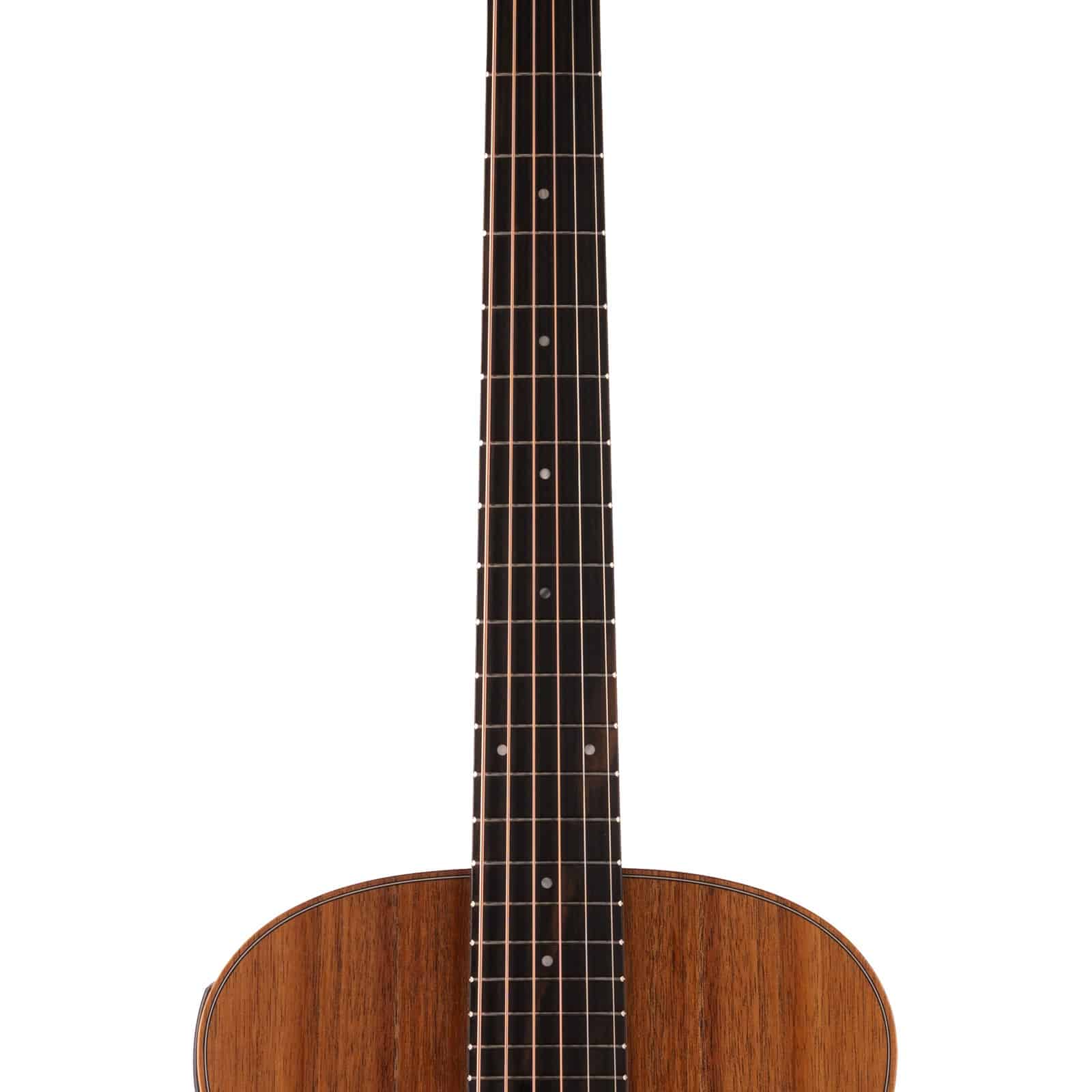 Taylor-GS-Mini-e-KOA-2211084349-neck__85549
