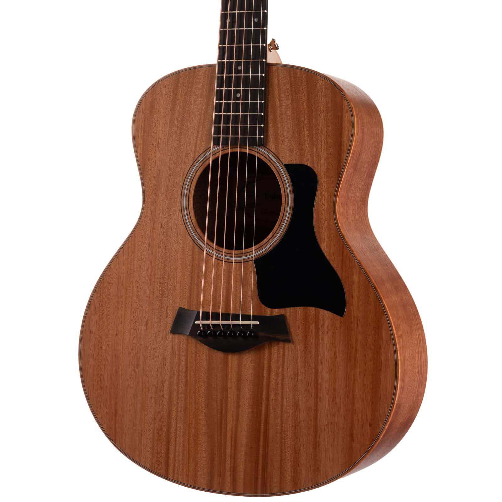 Taylor-GS-Mini-e-Mahogany-2202115268-angle-right__61084