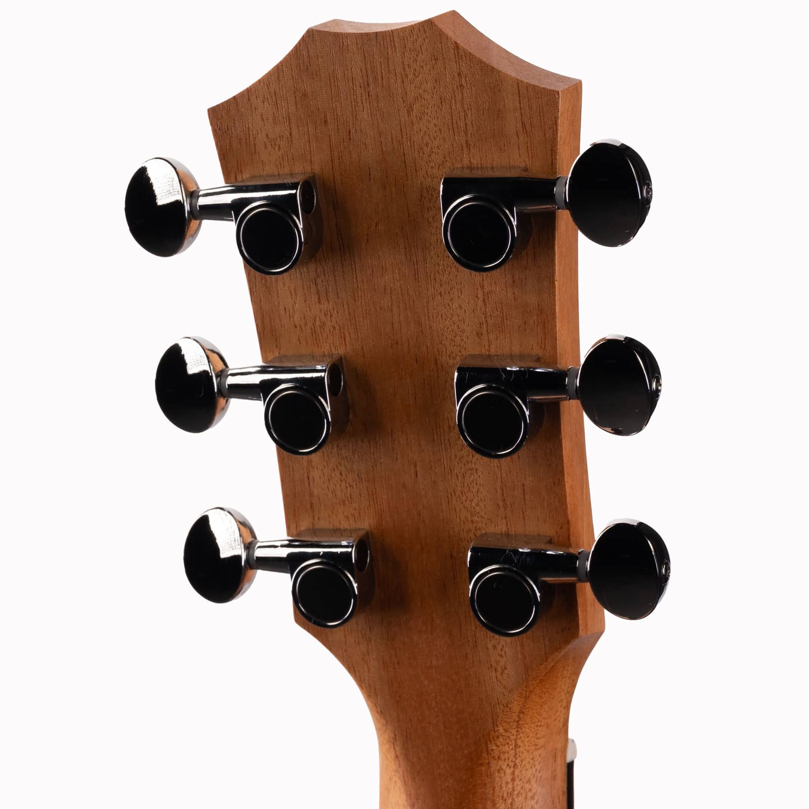 Taylor-GS-Mini-e-Mahogany-2202115268-back-head__77295