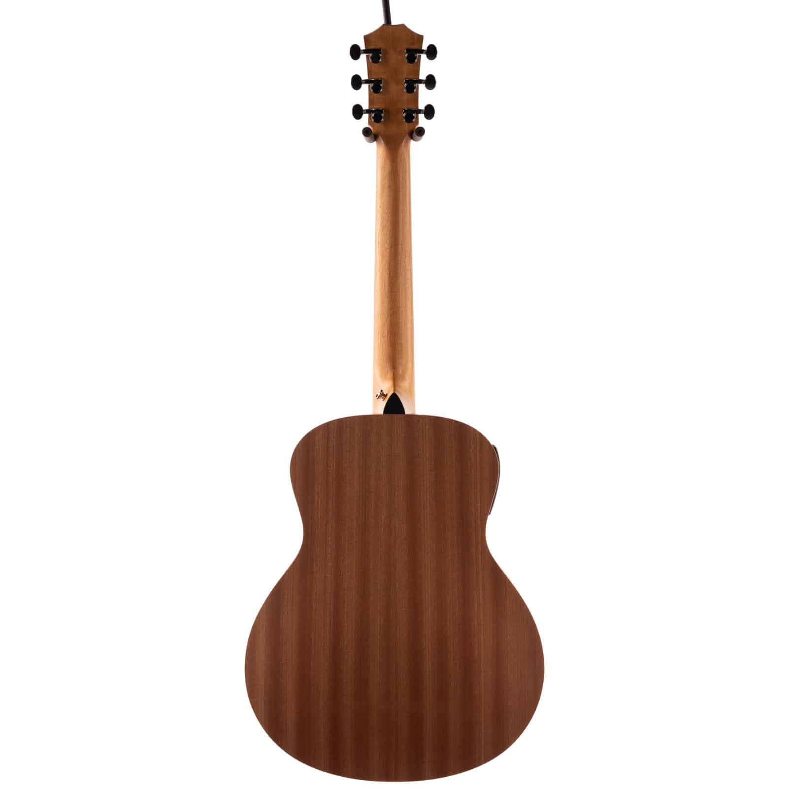 Taylor-GS-Mini-e-Mahogany-2202115268-back__05550