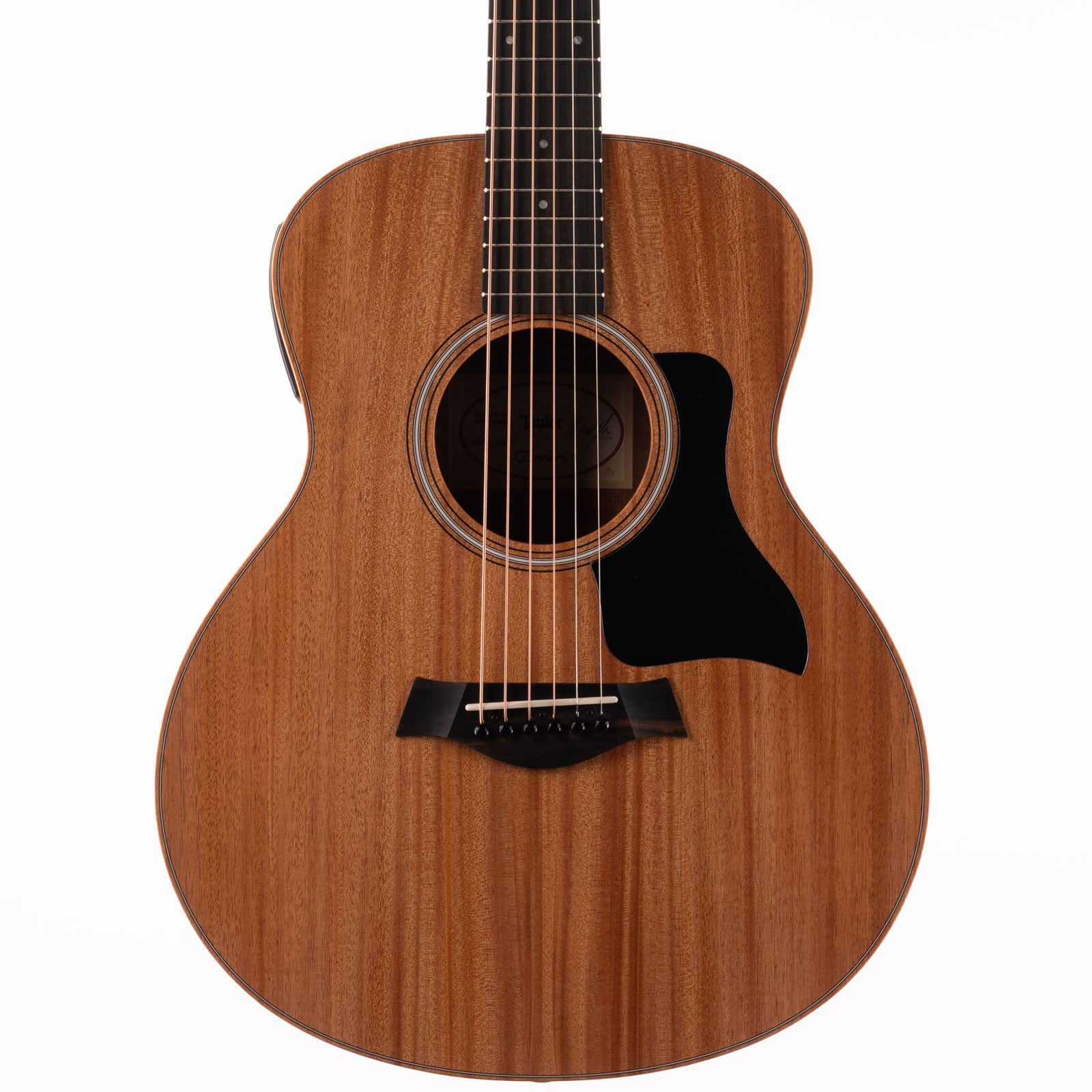 Taylor-GS-Mini-e-Mahogany-2202115268-front-body__24897