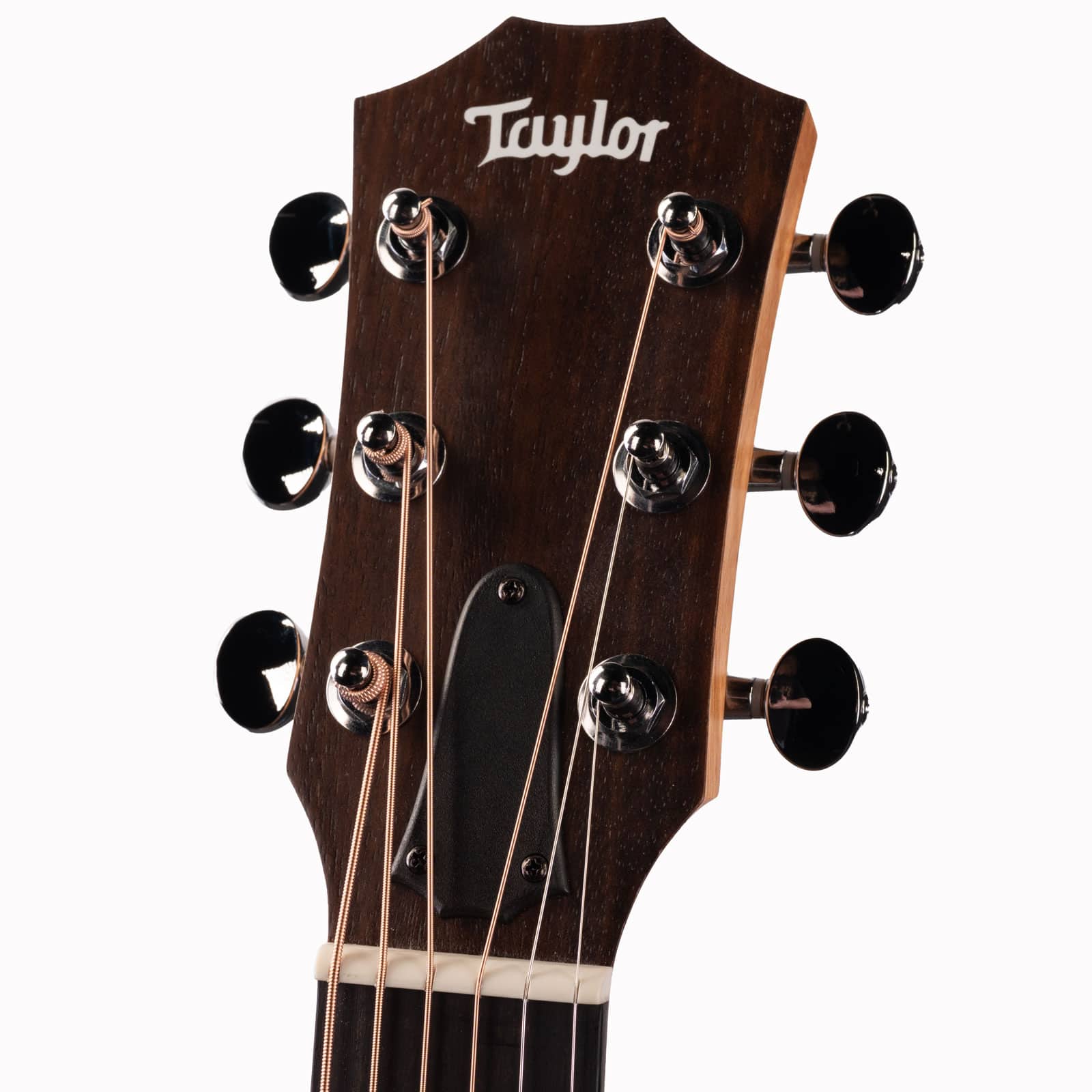 Taylor-GS-Mini-e-Mahogany-2202115268-front-head__27360