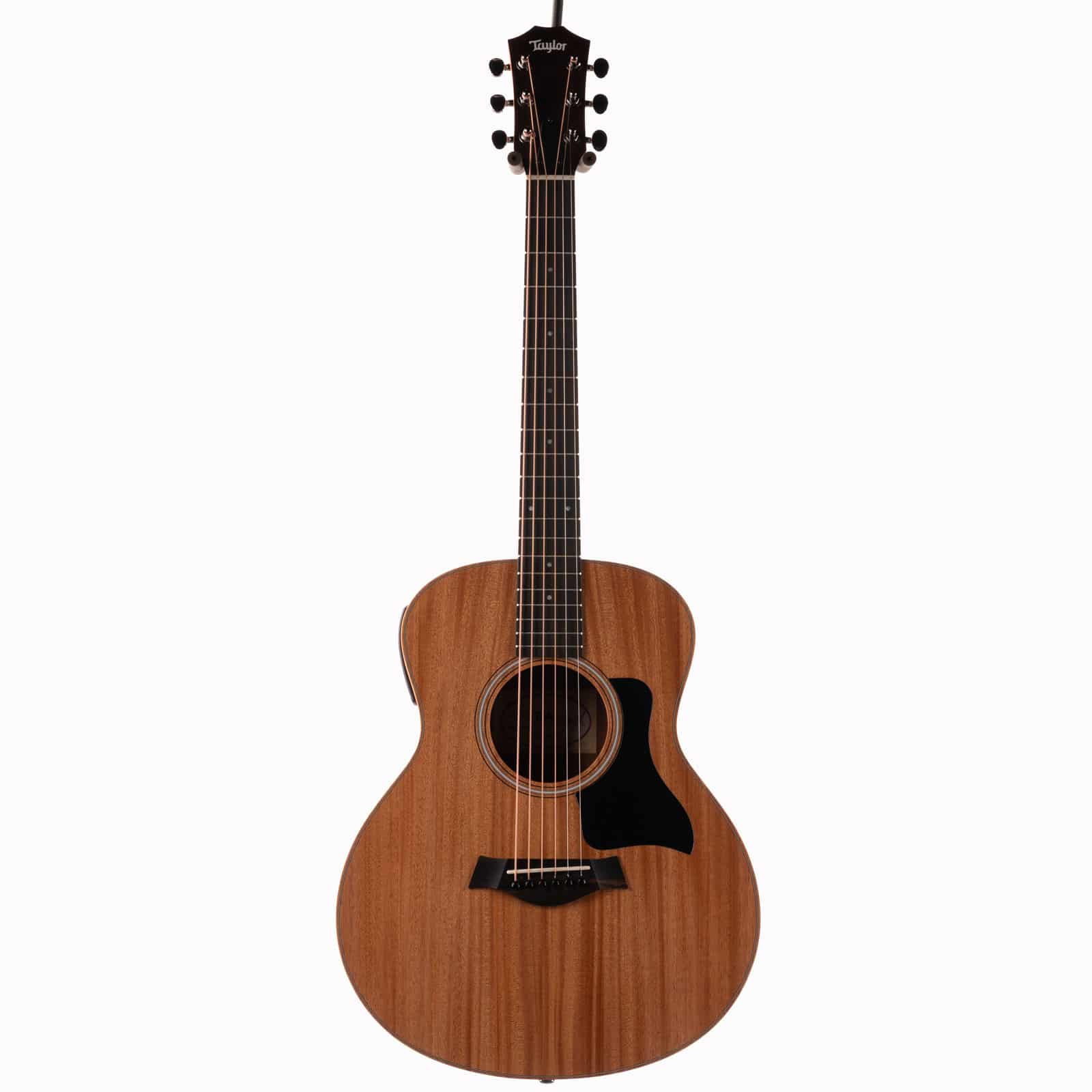 Taylor-GS-Mini-e-Mahogany-2202115268-front__06867