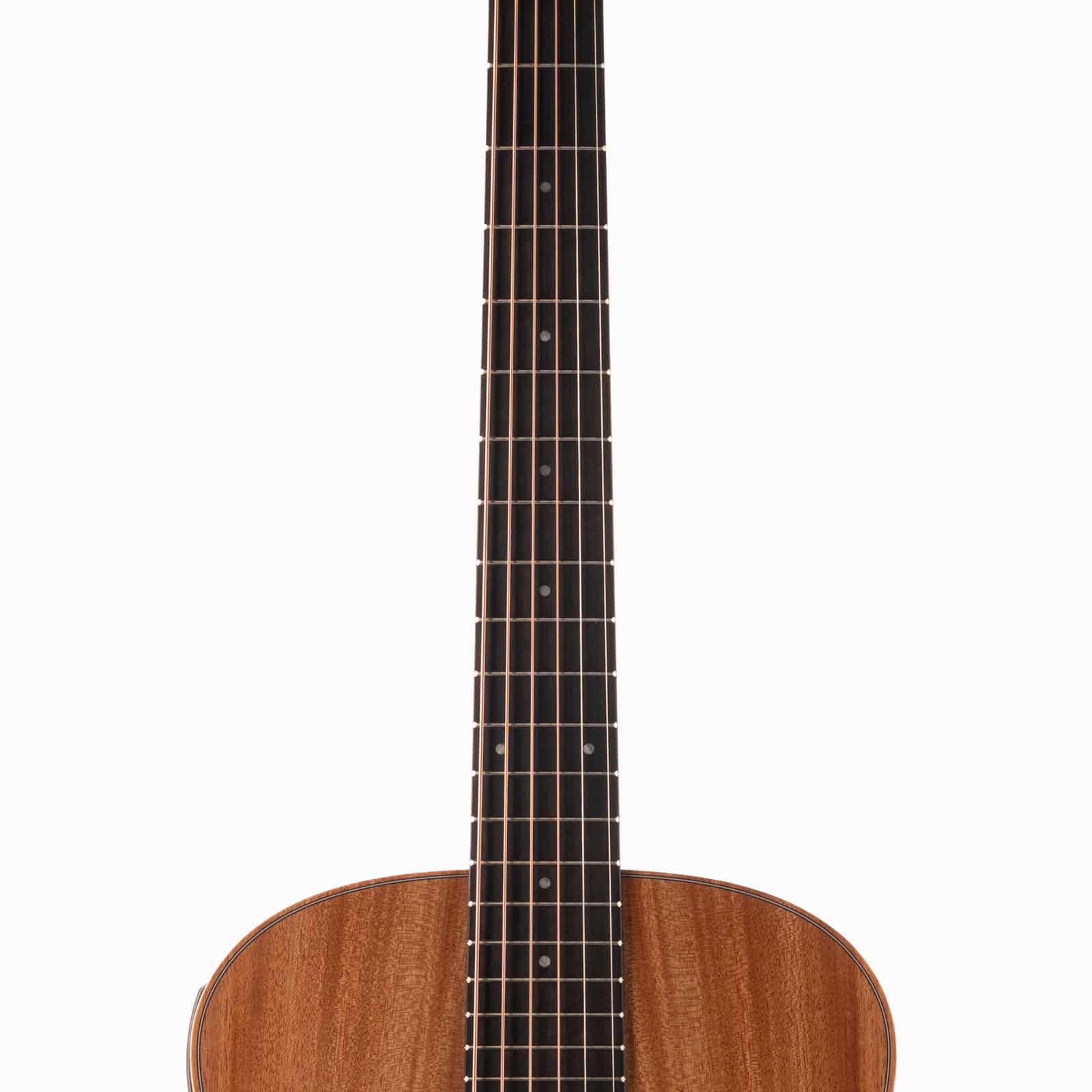 Taylor-GS-Mini-e-Mahogany-2202115268-neck__55766