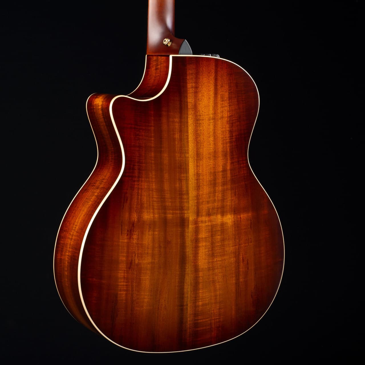 Taylor-K24CE-V-Class_1102168093_Angle-Back__36895