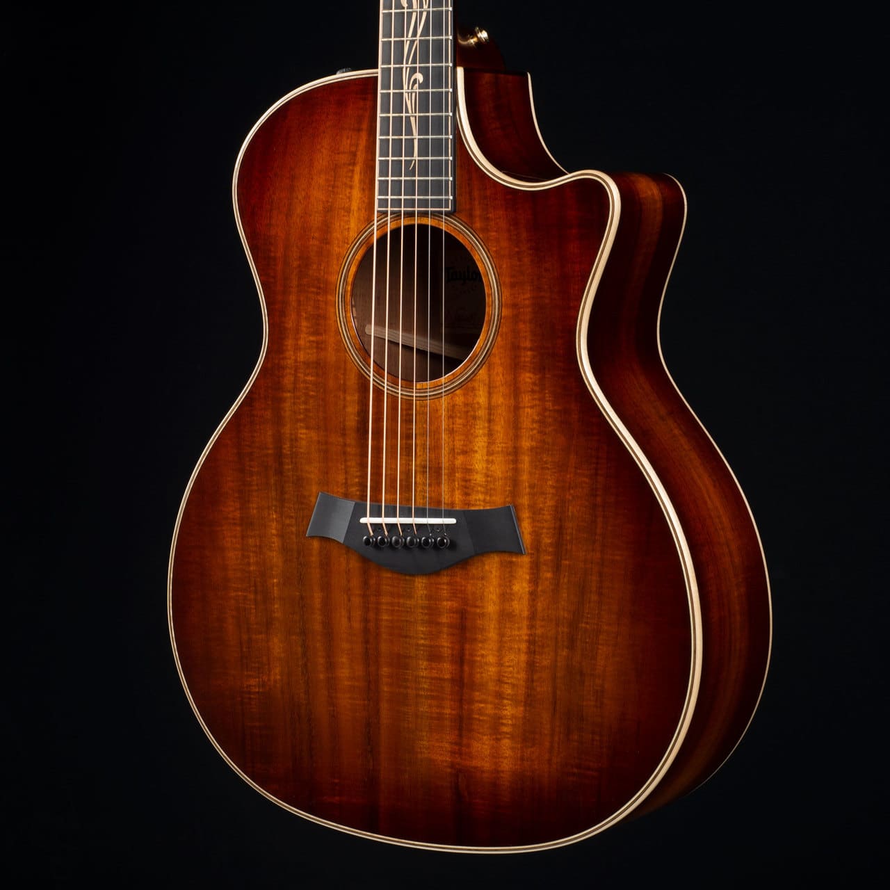 Taylor-K24CE-V-Class_1102168093_Angle-Right__47365