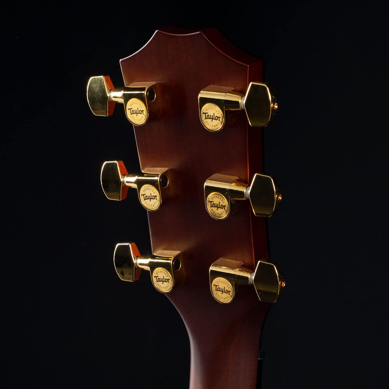 Taylor-K24CE-V-Class_1102168093_Back-Head__65458