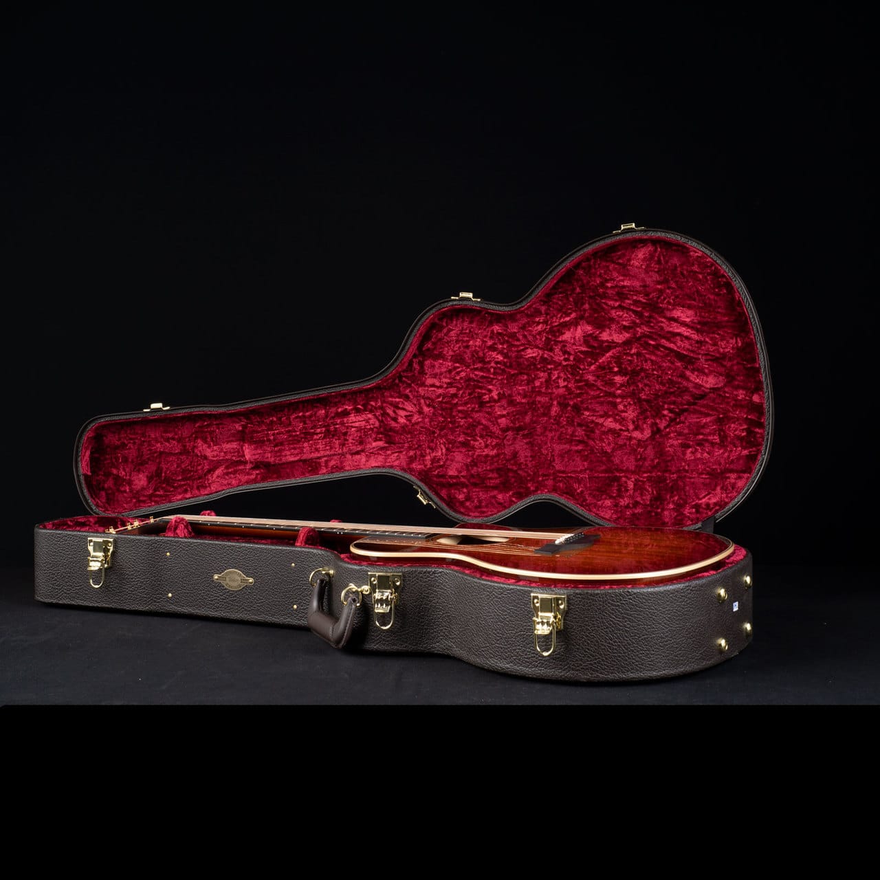 Taylor-K24CE-V-Class_1102168093_Case__24347