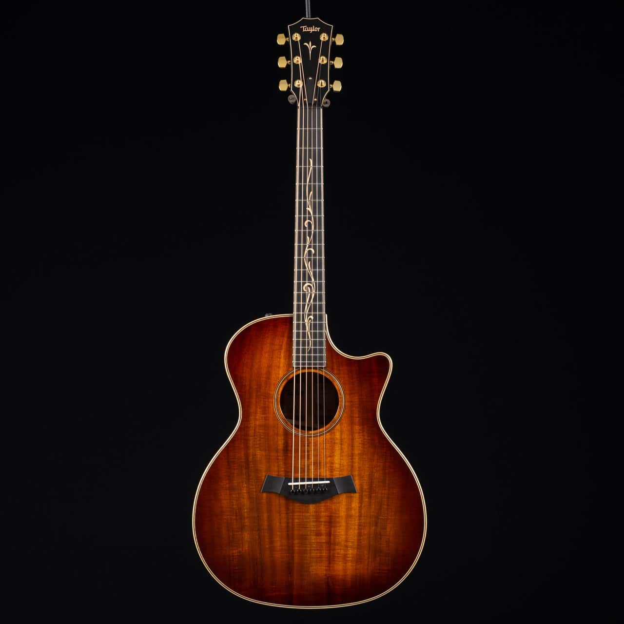 Taylor-K24CE-V-Class_1102168093_Full-Body__99027