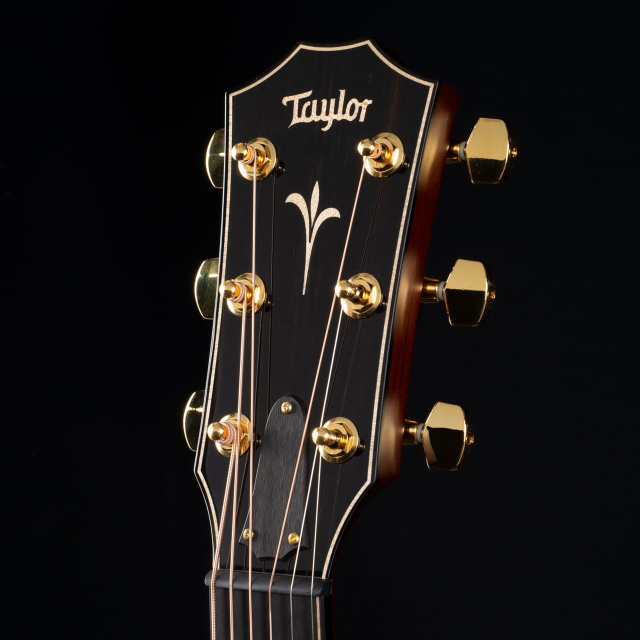 Taylor-K24CE-V-Class_1102168093_Head__87710