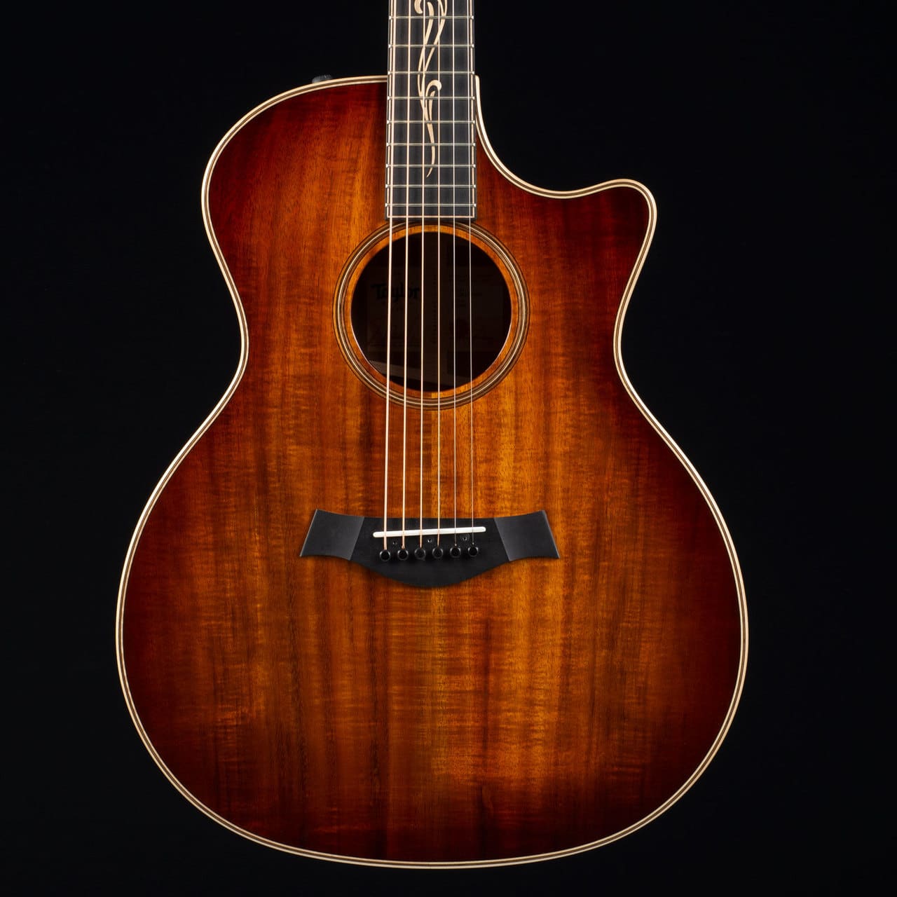 Taylor-K24CE-V-Class_1102168093_Main-Shot__75593