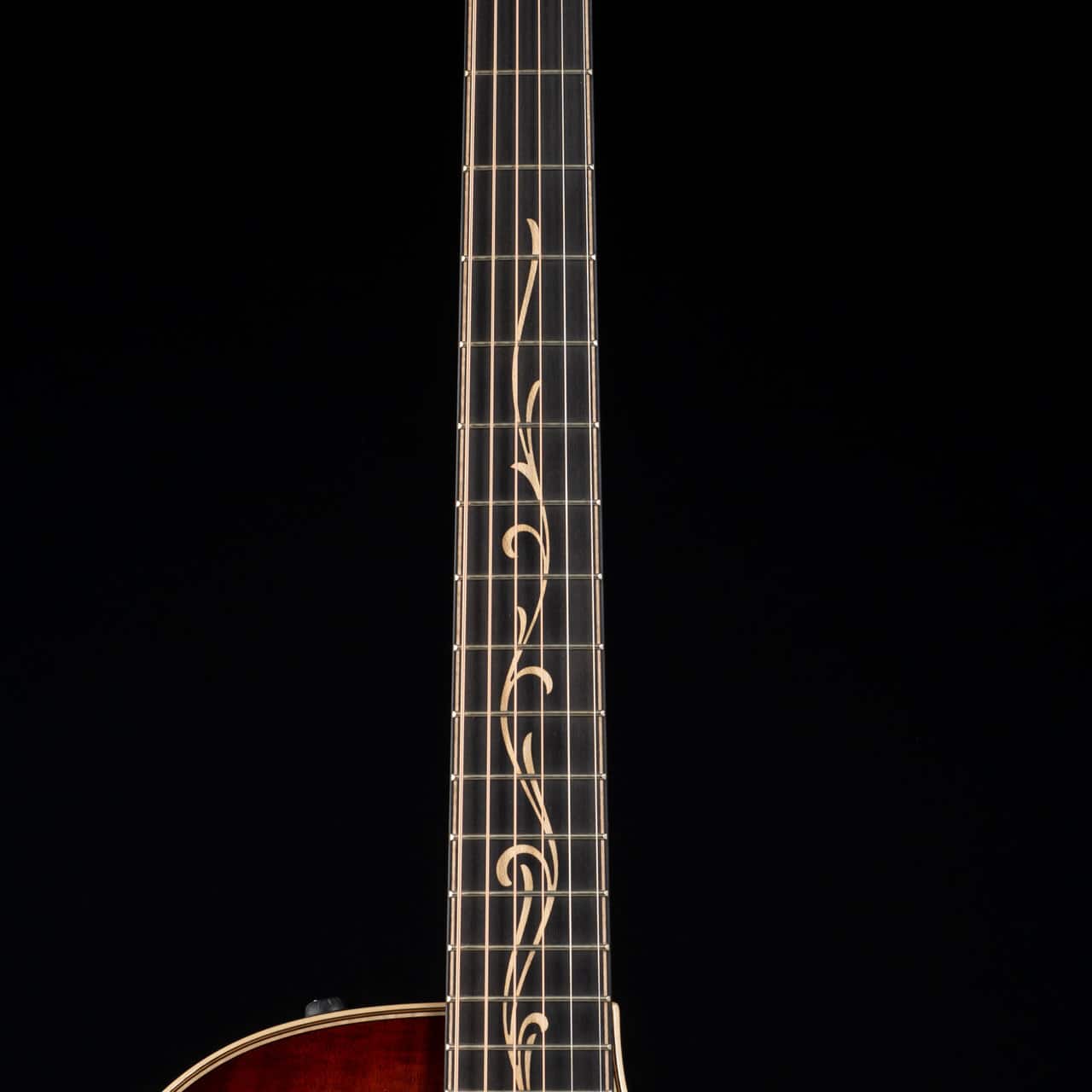 Taylor-K24CE-V-Class_1102168093_Neck__93768