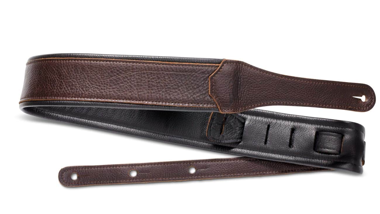 Taylor-Koa-Plus-StrapLeatherBlack-Stitching-gallery-01-4130-25__74708