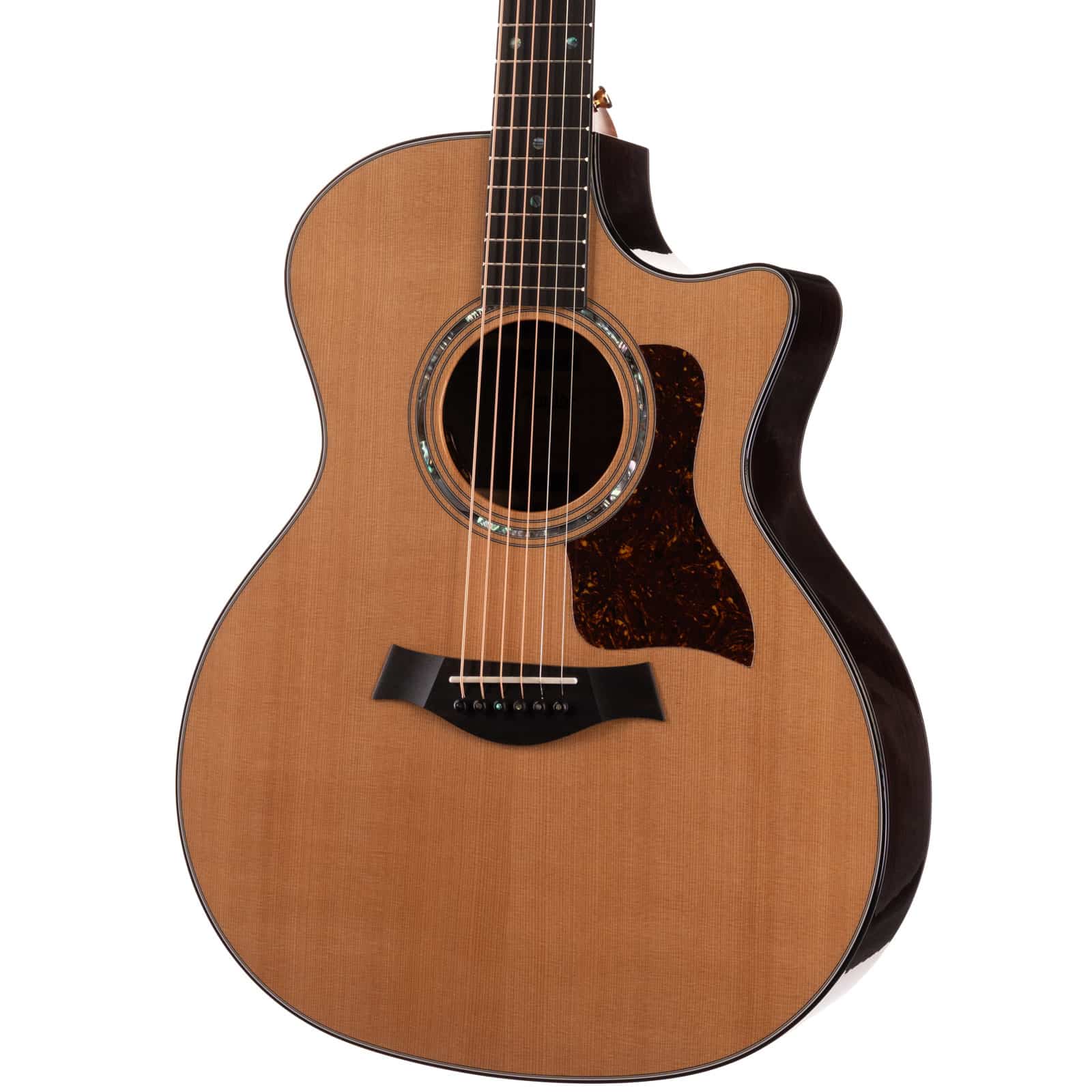 Taylor-Legacy-714ce-1203045074-anglerihgt__54652