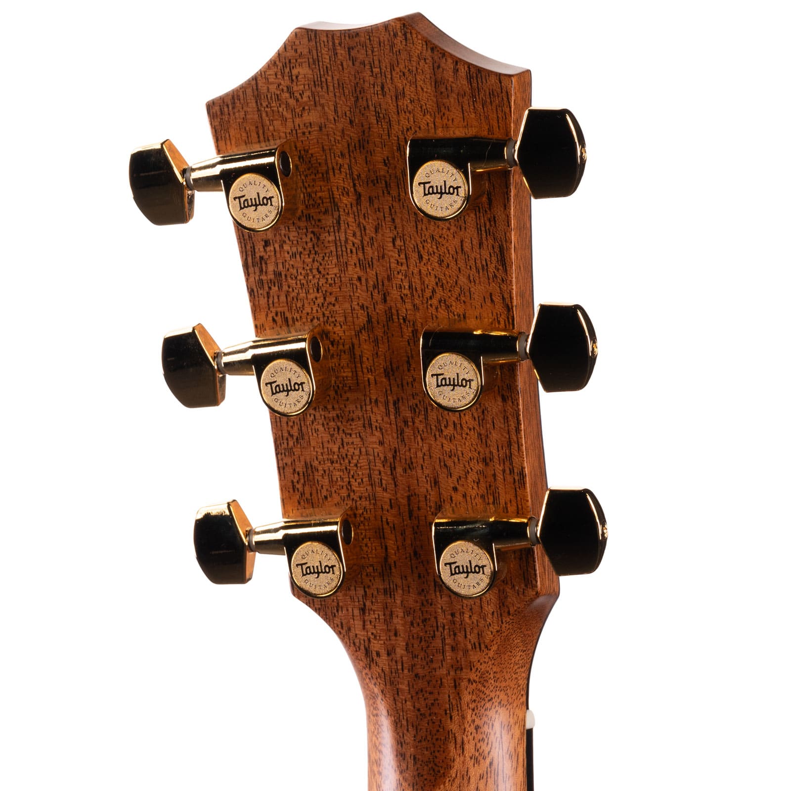 Taylor-Legacy-714ce-1203045074-back-head__74884