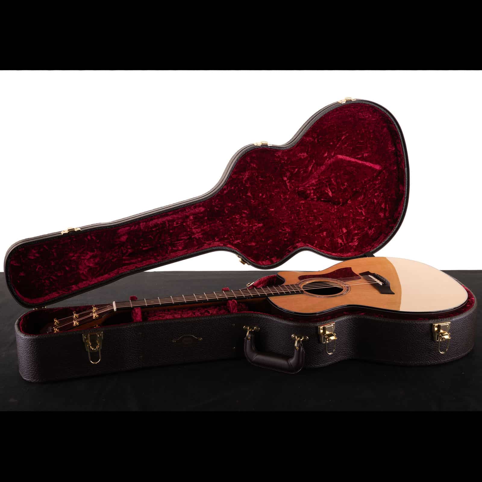 Taylor-Legacy-714ce-1203045074-case__59178