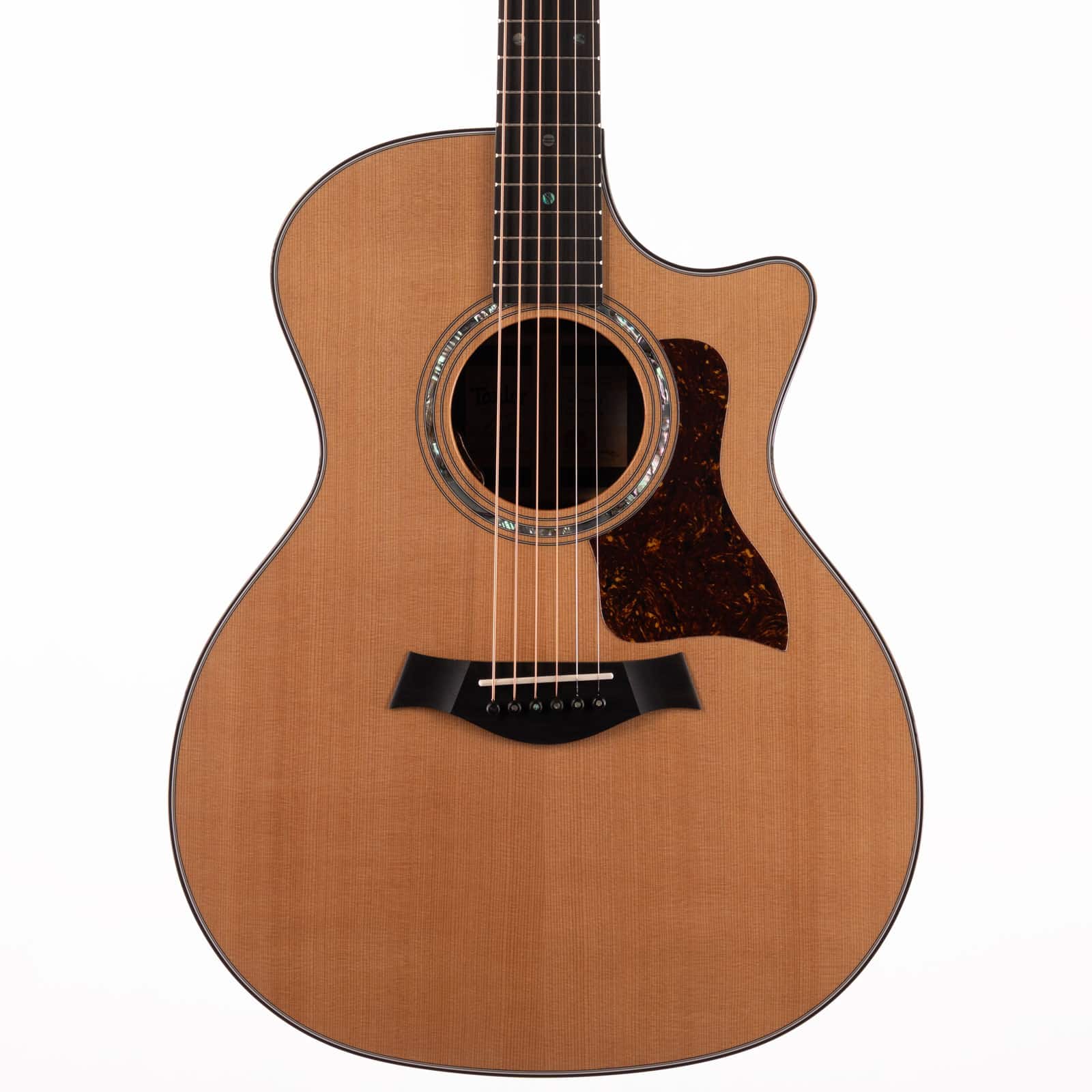 Taylor-Legacy-714ce-1203045074-front-body__55696