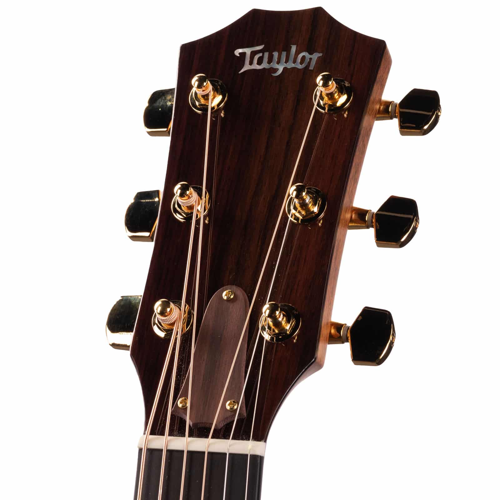 Taylor-Legacy-714ce-1203045074-front-head__26503