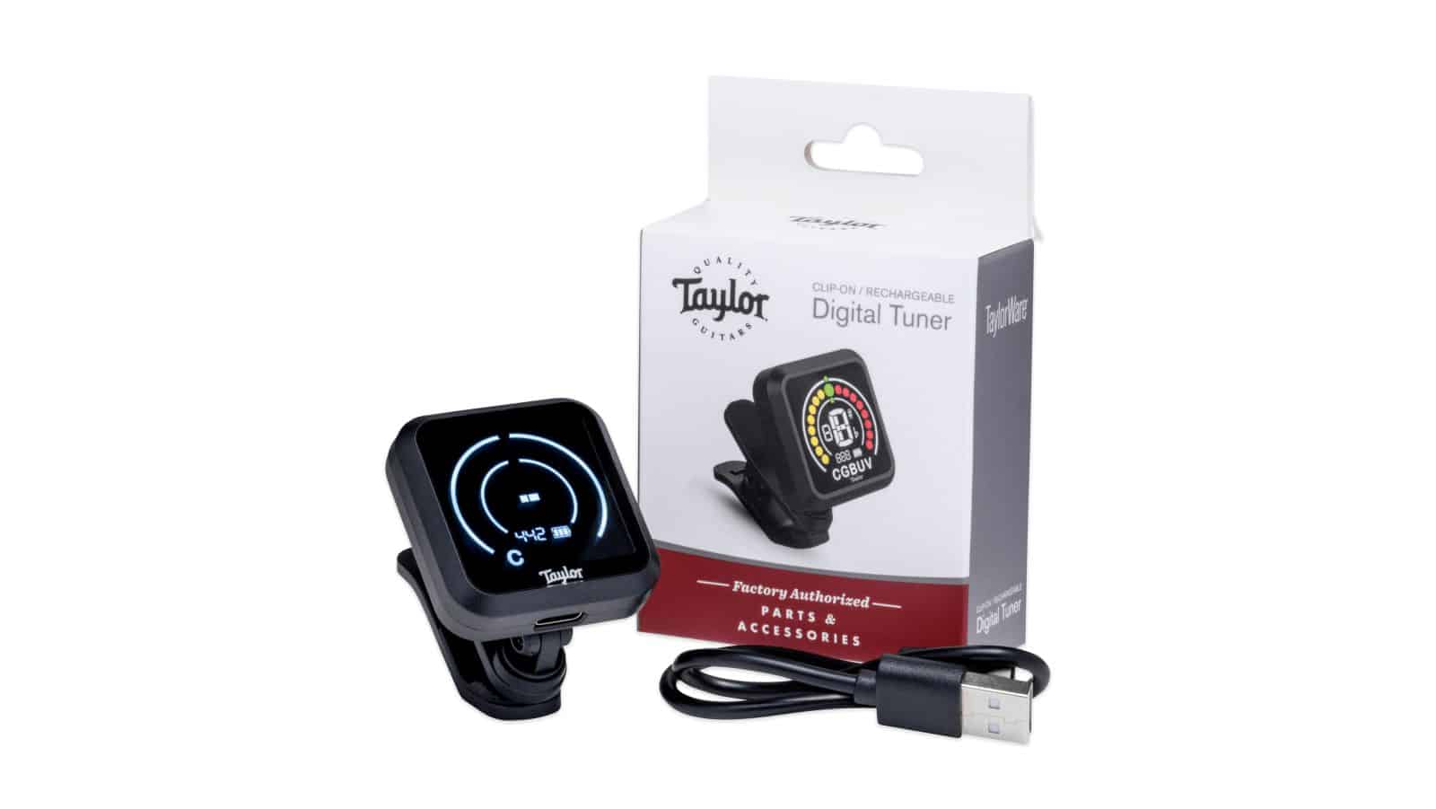 Taylor-Rechargeable-Tuner-gallery-02-1203__43256