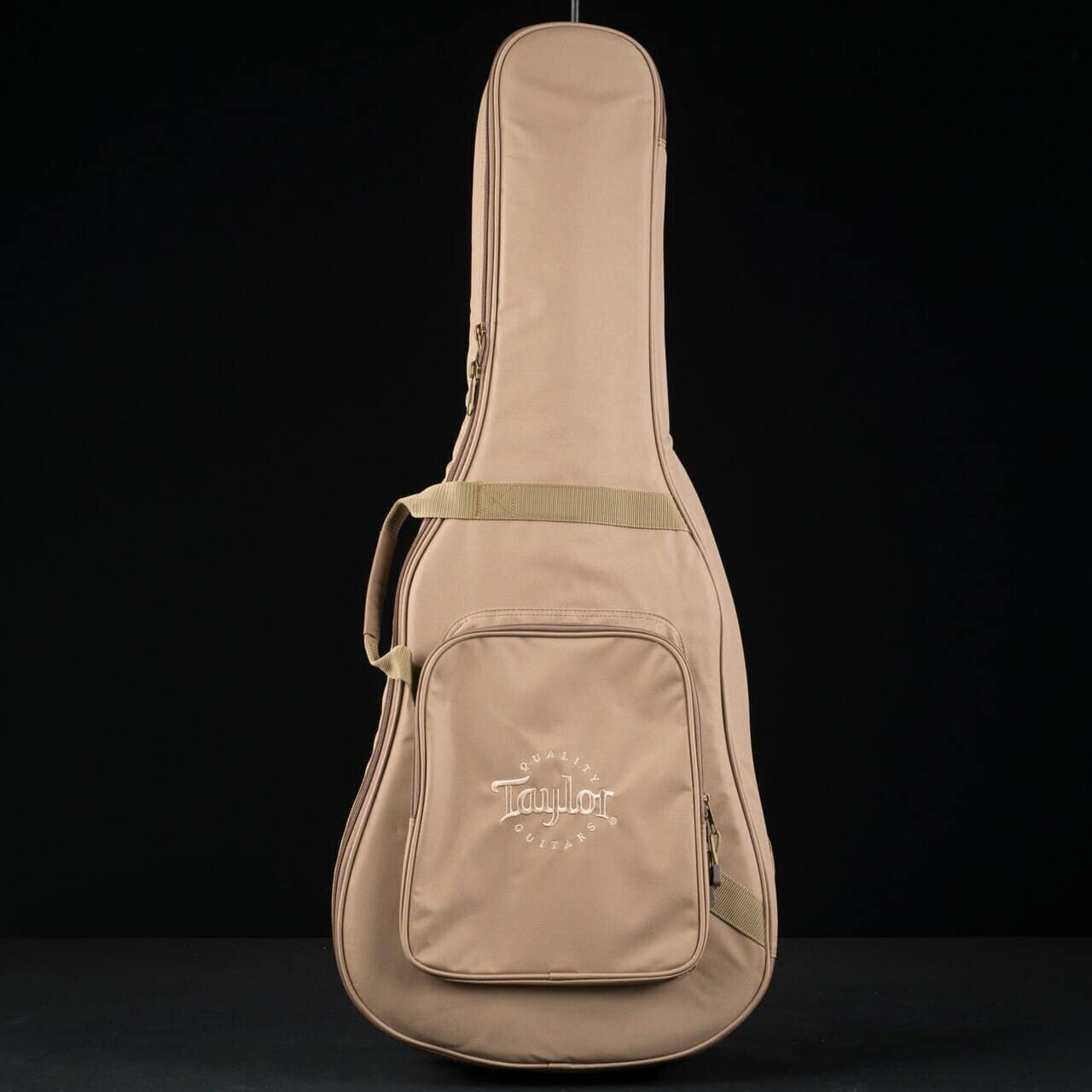 Taylor_Academy100_Gig_Bag__35506.1589569380.1280.1280_copy__67704.1650747327.1280.1280__27277