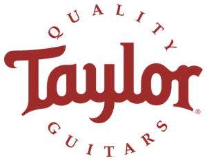 Taylor_Guitars_circular_logo