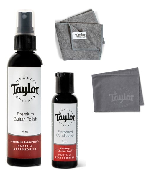 Taylor_Prem_Kit__84580
