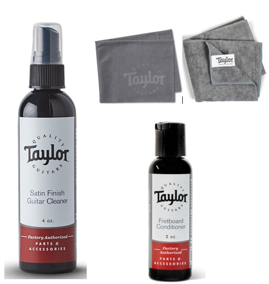 Taylor_SAtin_Kit__78563