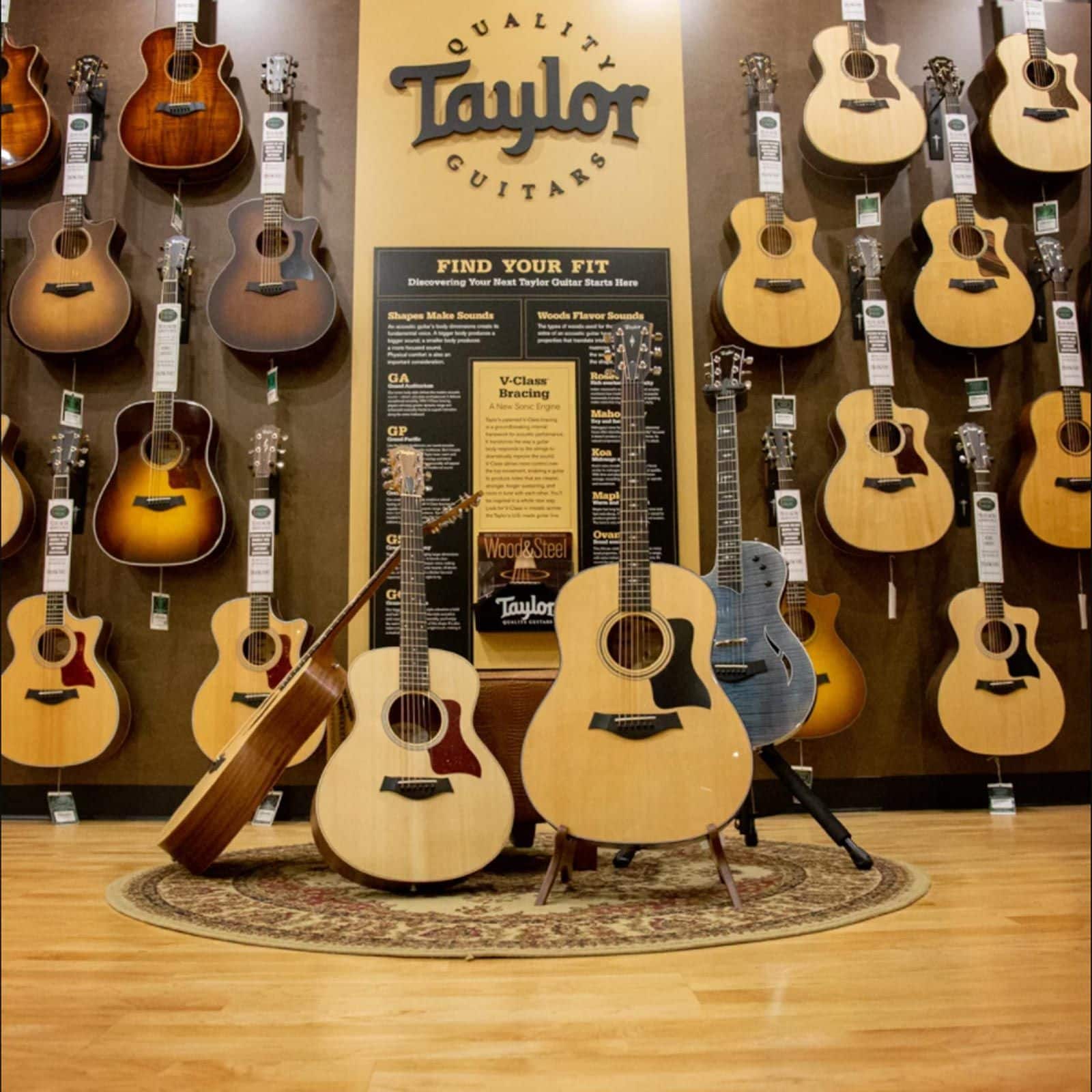 Taylor_Wall_Moore__97500