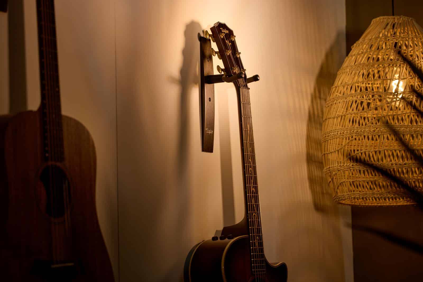 Taylorware-2022-0306__06532