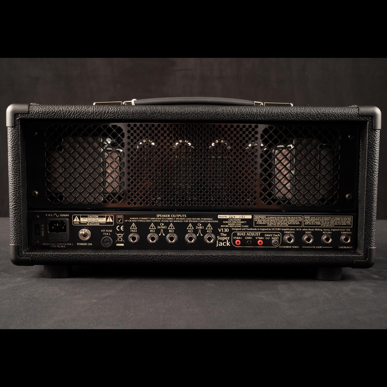 VICTORY-V130-SUPER-JACK-GUITAR-AMP-100W-back__66513