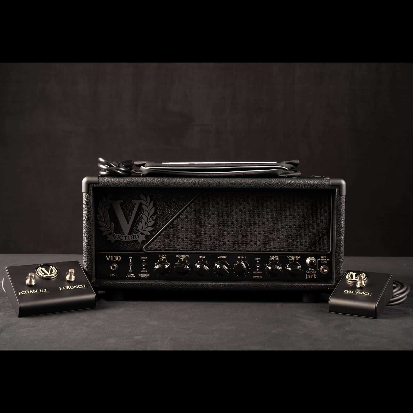 VICTORY-V130-SUPER-JACK-GUITAR-AMP-100W-stuff__52350