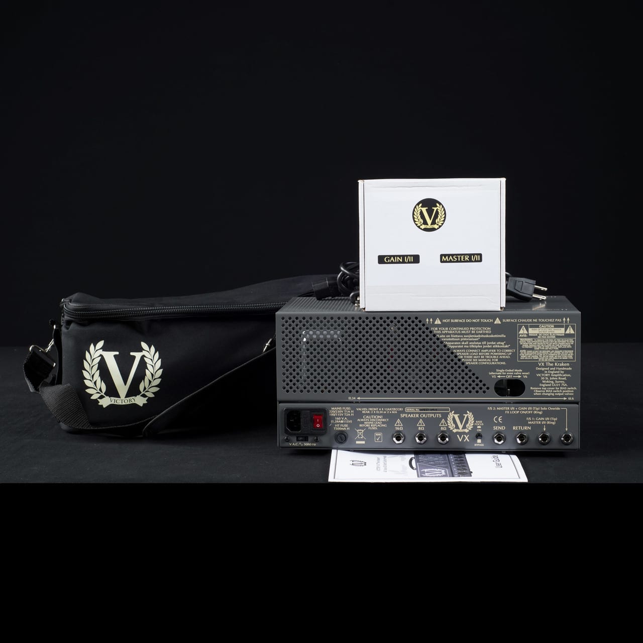 Victory-VX-head-The-Kraken_00837-0917_Back__63233