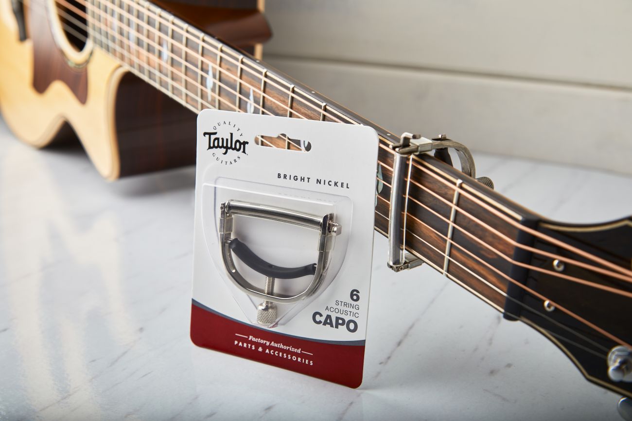 WS-Capo-2019-1336__69928