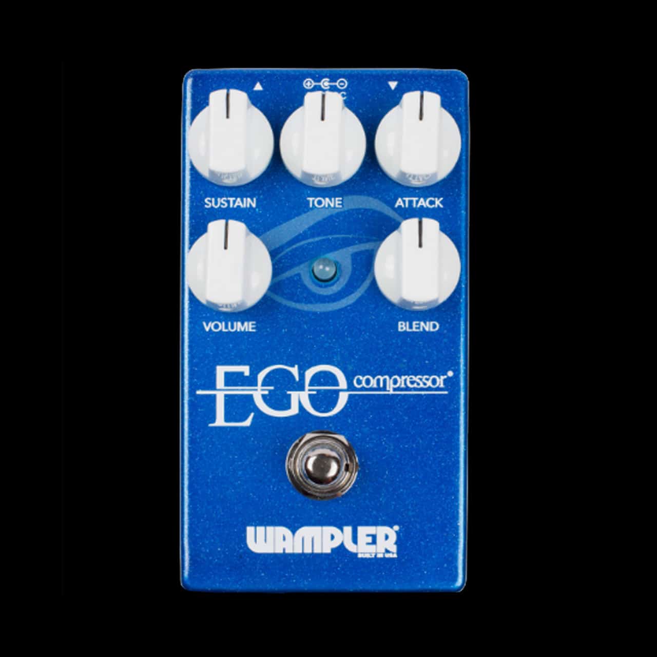 Wampler-Ego-Compressor__11024